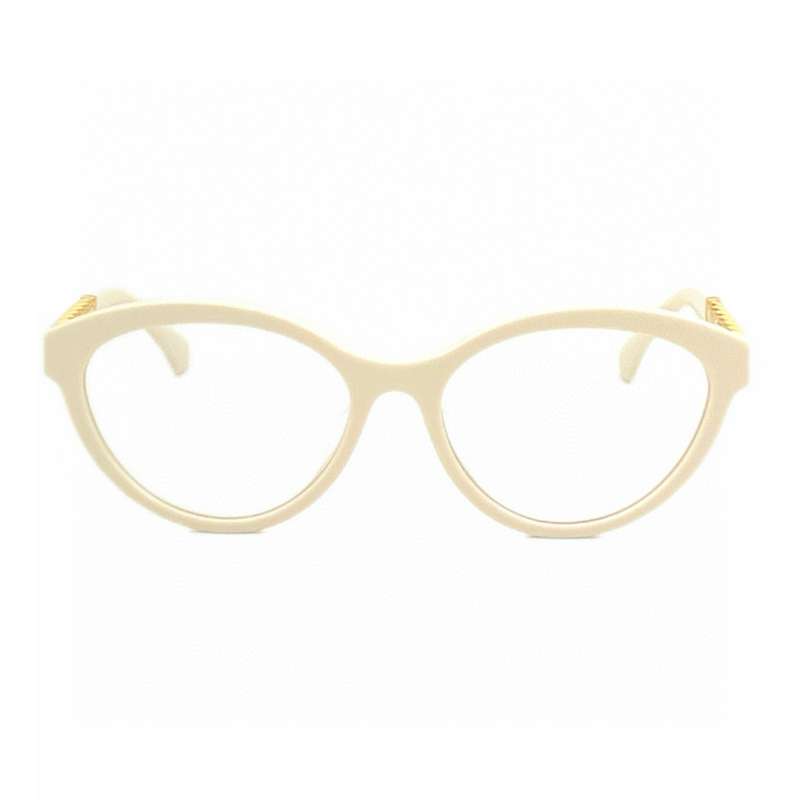Picture of Chanel Optical Glasses _SKUfw55707990fw